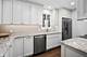 1515 N Astor Unit 12B, Chicago, IL 60610