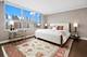 1515 N Astor Unit 12B, Chicago, IL 60610
