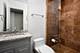 1515 N Astor Unit 12B, Chicago, IL 60610