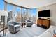 1515 N Astor Unit 12B, Chicago, IL 60610