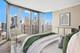 1515 N Astor Unit 12B, Chicago, IL 60610