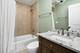 1515 N Astor Unit 12B, Chicago, IL 60610