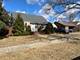 1714 E Lincoln, Des Plaines, IL 60018