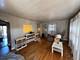1714 E Lincoln, Des Plaines, IL 60018