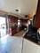 1714 E Lincoln, Des Plaines, IL 60018