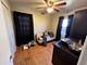 1714 E Lincoln, Des Plaines, IL 60018