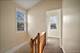 219 S Harrison, Batavia, IL 60510