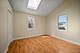 219 S Harrison, Batavia, IL 60510