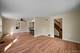 219 S Harrison, Batavia, IL 60510