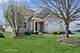 21641 W Tamarack, Plainfield, IL 60544