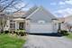 21641 W Tamarack, Plainfield, IL 60544