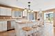 21641 W Tamarack, Plainfield, IL 60544