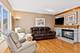 21641 W Tamarack, Plainfield, IL 60544