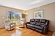 21641 W Tamarack, Plainfield, IL 60544