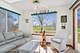 21641 W Tamarack, Plainfield, IL 60544