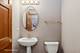 21641 W Tamarack, Plainfield, IL 60544
