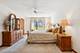 21641 W Tamarack, Plainfield, IL 60544
