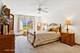 21641 W Tamarack, Plainfield, IL 60544