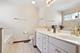 21641 W Tamarack, Plainfield, IL 60544