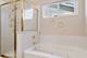 21641 W Tamarack, Plainfield, IL 60544