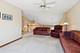 21641 W Tamarack, Plainfield, IL 60544