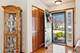 21641 W Tamarack, Plainfield, IL 60544