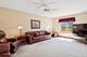 21641 W Tamarack, Plainfield, IL 60544