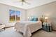 21641 W Tamarack, Plainfield, IL 60544
