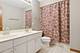 21641 W Tamarack, Plainfield, IL 60544