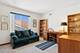 21641 W Tamarack, Plainfield, IL 60544