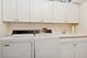 21641 W Tamarack, Plainfield, IL 60544