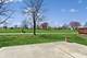 21641 W Tamarack, Plainfield, IL 60544