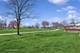 21641 W Tamarack, Plainfield, IL 60544
