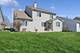21641 W Tamarack, Plainfield, IL 60544