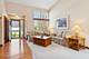 21641 W Tamarack, Plainfield, IL 60544