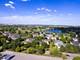 21641 W Tamarack, Plainfield, IL 60544