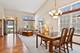 21641 W Tamarack, Plainfield, IL 60544
