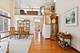 21641 W Tamarack, Plainfield, IL 60544