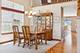 21641 W Tamarack, Plainfield, IL 60544