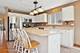 21641 W Tamarack, Plainfield, IL 60544