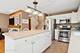 21641 W Tamarack, Plainfield, IL 60544