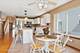 21641 W Tamarack, Plainfield, IL 60544