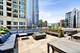 30 E Huron Unit 2304, Chicago, IL 60611
