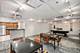 30 E Huron Unit 2304, Chicago, IL 60611