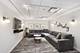 30 E Huron Unit 2304, Chicago, IL 60611