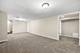 1060 Dover, Aurora, IL 60504