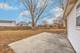 1060 Dover, Aurora, IL 60504