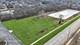 1078 E Wilson, Batavia, IL 60510