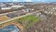 1078 E Wilson, Batavia, IL 60510