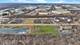 1078 E Wilson, Batavia, IL 60510